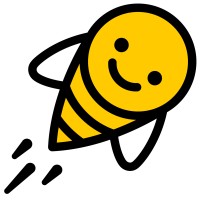 honestbee.com