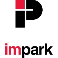 impark.com