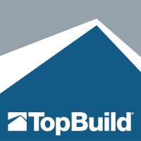 topbuild.com