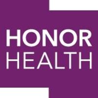 honorhealth.com