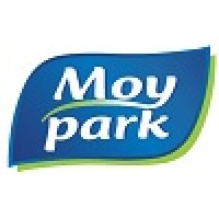 moypark.com