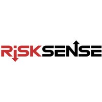 risksense.com