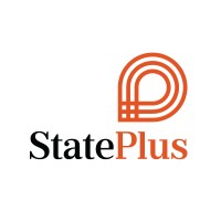 stateplus.com.au