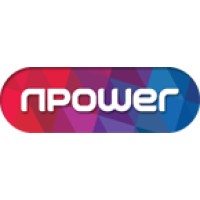 rwenpower.com