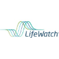 lifewatch.com