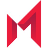 mobileiron.com