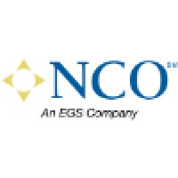 ncogroup.com