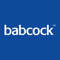 babcock.com.au