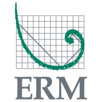 erm.com