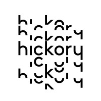 hickory.com.au