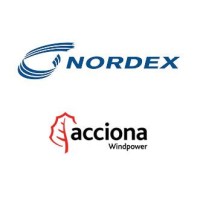 nordex-online.com