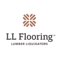 lumberliquidators.com