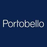 portobello.com.br