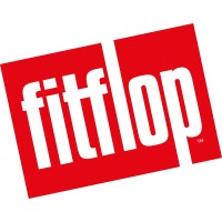 fitflop.com