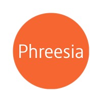 phreesia.com
