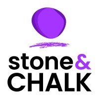 stoneandchalk.com.au