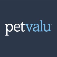 petvalu.com
