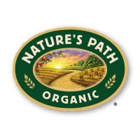 naturespath.com
