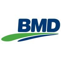 bmd.com.au