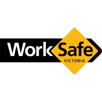 worksafe.vic.gov.au