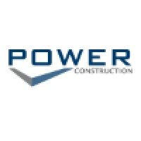 powerconstruction.net
