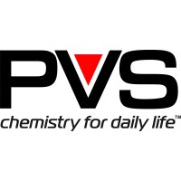 pvschemicals.com