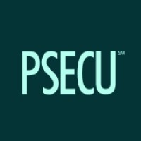 psecu.com