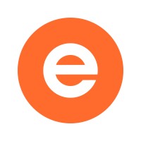 epiphanysearch.co.uk