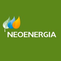 neoenergia.com