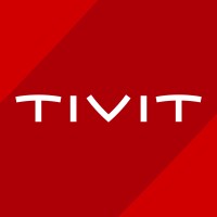 tivit.com