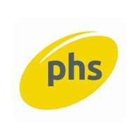 phs.co.uk