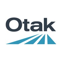 otak.com