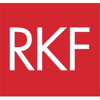 rkf.com