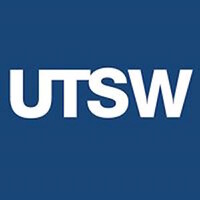 utsouthwestern.edu