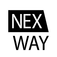 nexway.com