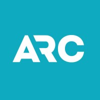 arccorp.com