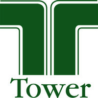 towerfcu.org