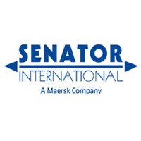 senator-international.com