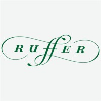ruffer.co.uk