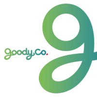 goody.com.sa