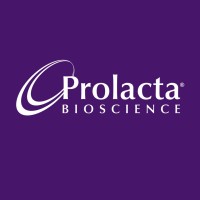 prolacta.com