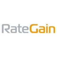 rategain.com