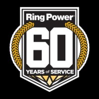 ringpower.com