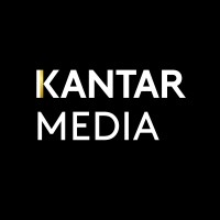 kantarmedia.com