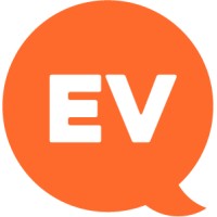 easyvista.com
