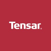 tensarcorp.com