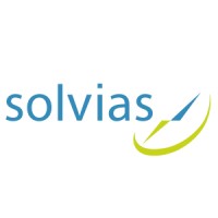 solvias.com