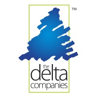 thedeltacompanies.com