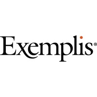 exemplis.com
