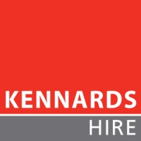 kennards.com.au